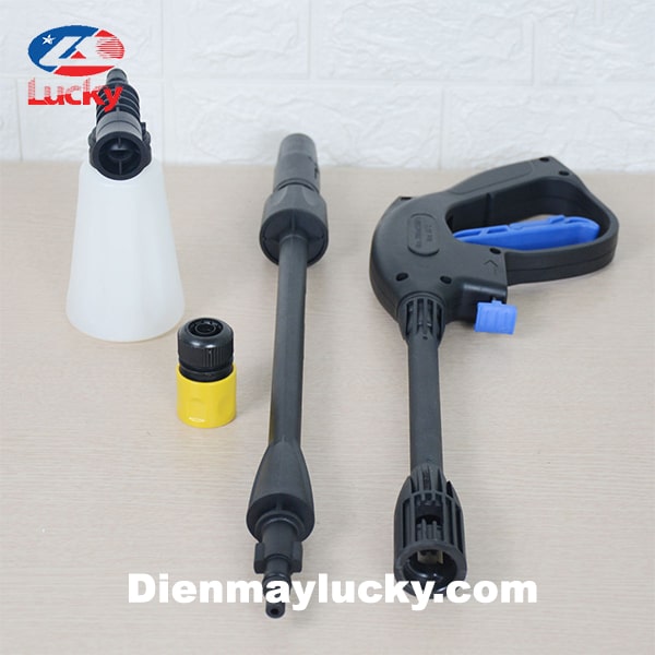 may-rua-xe-kachi-mk104-6