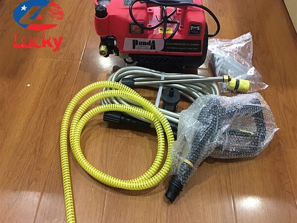 May Rua Xe Panda 2300w Pd 668 1