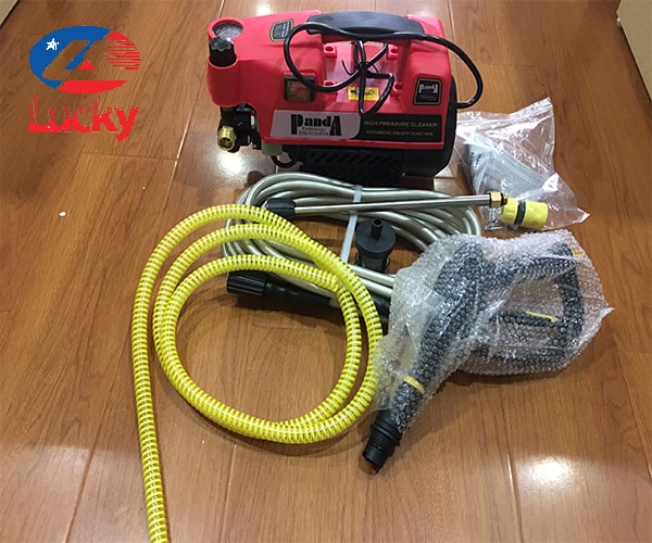 May Rua Xe Panda 2300w Pd 668 1