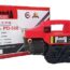 May Rua Xe Panda 2300w Pd 6680 10