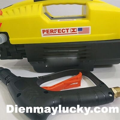 may-rua-xe-perfect-pf-f9-2