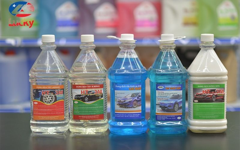 pha-xang-voi-nuoc-rua-chen-4