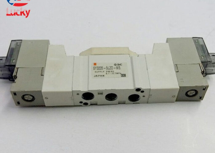 van-dien-tu-khi-nen-smc-1 van-dien-tu-khi-nen-smc-1