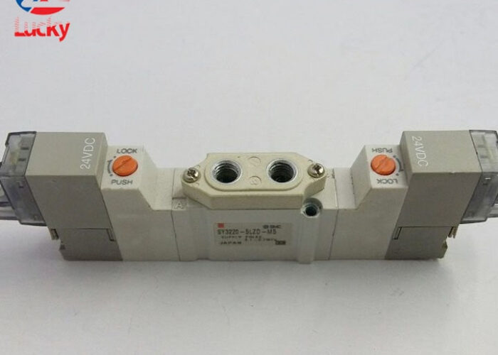 van-dien-tu-khi-nen-smc-2 van-dien-tu-khi-nen-smc-2