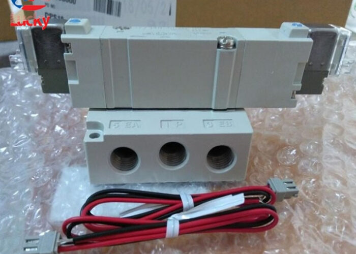 van-dien-tu-khi-nen-smc-3 van-dien-tu-khi-nen-smc-3