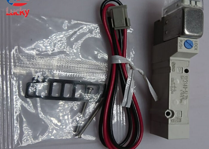 van-dien-tu-khi-nen-smc-4 van-dien-tu-khi-nen-smc-4