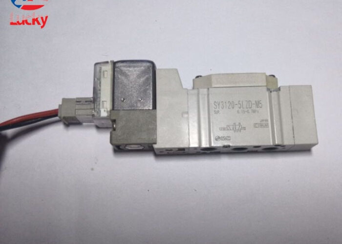van-dien-tu-khi-nen-smc-5 van-dien-tu-khi-nen-smc-5