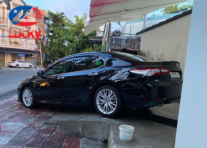 xay-cau-rua-xe-o-to-3