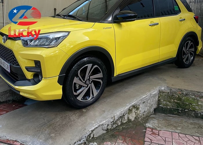 xay-cau-rua-xe-o-to-1