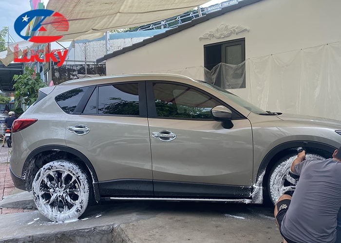 xay-cau-rua-xe-o-to-5