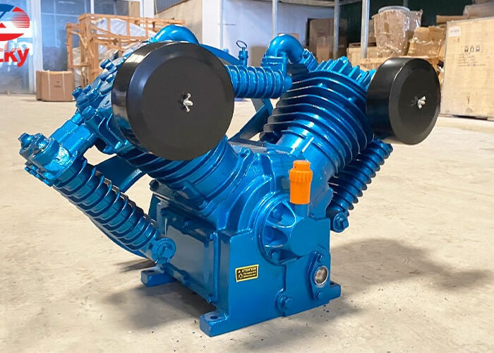 Dau-may-nen-khi-10hp-12kg-4-xi-lanh-1 Dau-may-nen-khi-10hp-12kg-4-xi-lanh-1