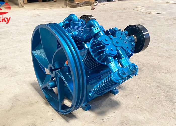 Dau-may-nen-khi-10hp-12kg-4-xi-lanh-3 Dau-may-nen-khi-10hp-12kg-4-xi-lanh-3