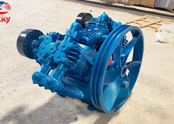 Dau-may-nen-khi-10hp-12kg-4-xi-lanh-5 Dau-may-nen-khi-10hp-12kg-4-xi-lanh-5
