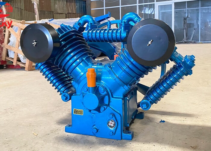 Dau-may-nen-khi-10hp-12kg-4-xi-lanh-6 Dau-may-nen-khi-10hp-12kg-4-xi-lanh-6