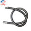 Dây máy hút bụi 25m