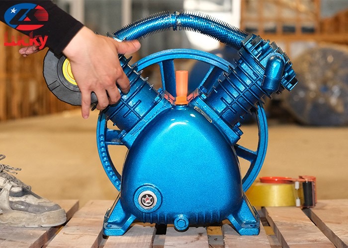 dau-may-nen-khi-5-5hp-lucky-12-5kg-1