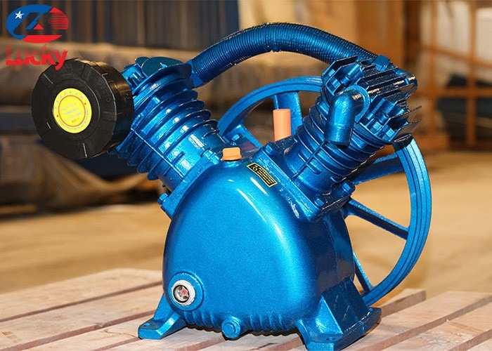 dau-may-nen-khi-5-5hp-lucky-12-5kg-2