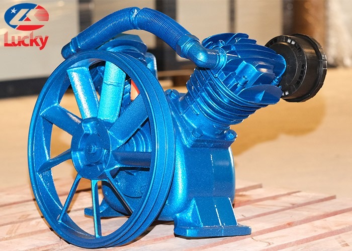dau-may-nen-khi-5-5hp-lucky-12-5kg-3