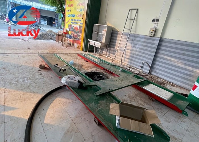 cau-nang-1-tru-an-do-duong-nen-chu-h-2