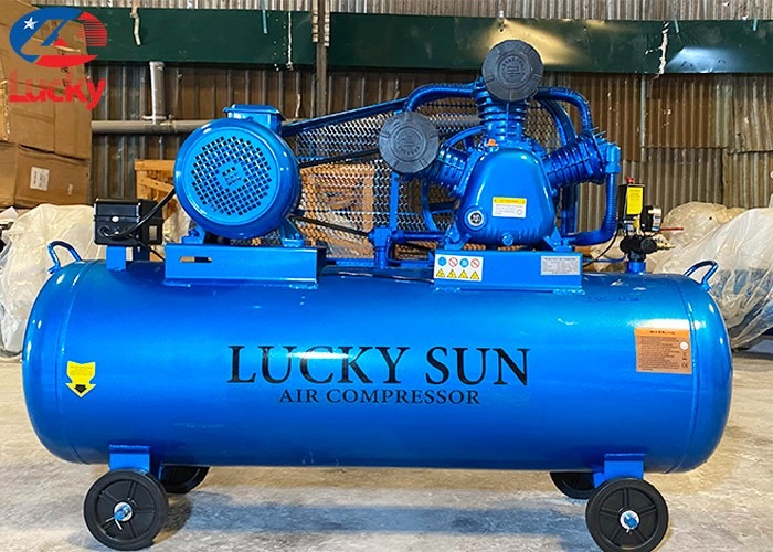 may-nen-khi-250-lit-7-5hp-lucky-sun-12-bar-1