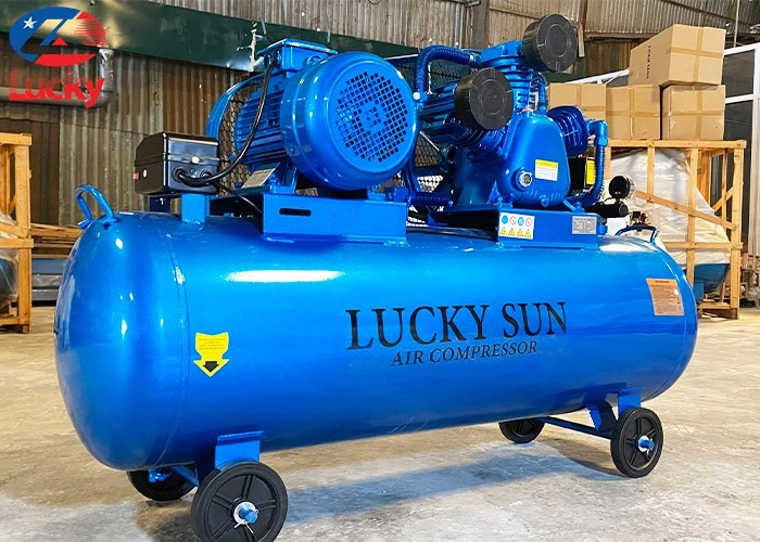 may-nen-khi-250-lit-7-5hp-lucky-sun-12-bar-2