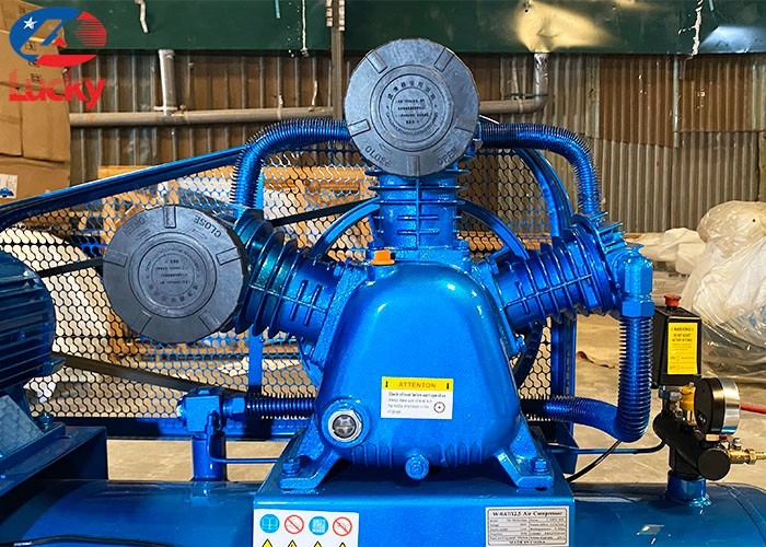 may-nen-khi-250-lit-7-5hp-lucky-sun-12-bar-4