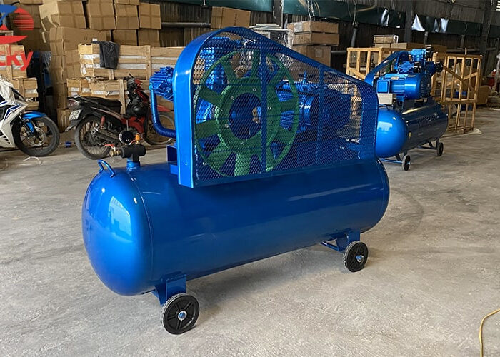 may-nen-khi-500l-20hp-12bar-lucky-sun-7 may-nen-khi-500l-20hp-12bar-lucky-sun-7