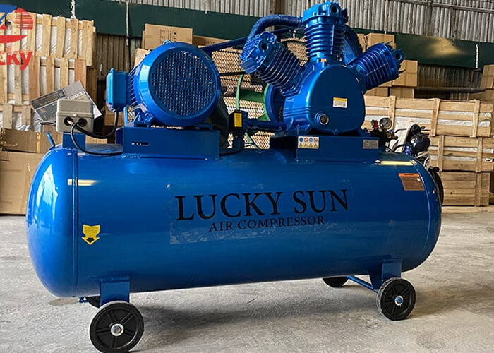 may-nen-khi-500l-20hp-8bar-lucky-sun-1 may-nen-khi-500l-20hp-8bar-lucky-sun-1