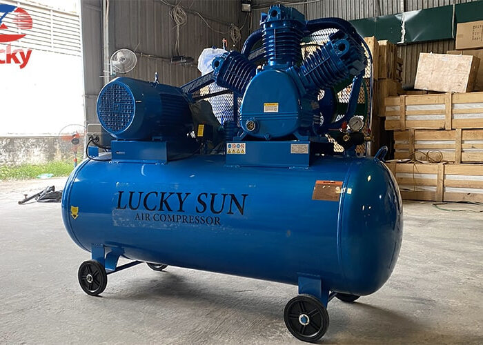 may-nen-khi-500l-20hp-8bar-lucky-sun-2 may-nen-khi-500l-20hp-8bar-lucky-sun-2