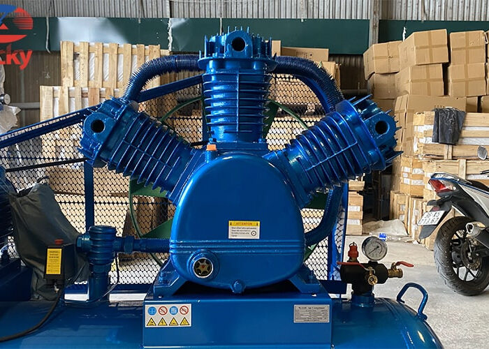 may-nen-khi-500l-20hp-8bar-lucky-sun-3 may-nen-khi-500l-20hp-8bar-lucky-sun-3