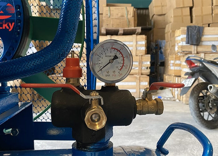 may-nen-khi-500l-20hp-8bar-lucky-sun-5 may-nen-khi-500l-20hp-8bar-lucky-sun-5