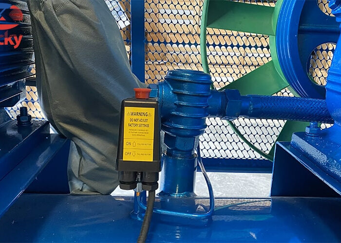 may-nen-khi-500l-20hp-8bar-lucky-sun-6 may-nen-khi-500l-20hp-8bar-lucky-sun-6