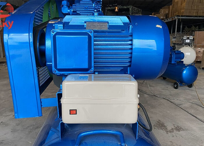 may-nen-khi-500l-20hp-8bar-lucky-sun-7 may-nen-khi-500l-20hp-8bar-lucky-sun-7