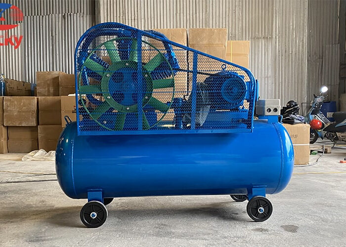 may-nen-khi-500l-20hp-8bar-lucky-sun-8 may-nen-khi-500l-20hp-8bar-lucky-sun-8