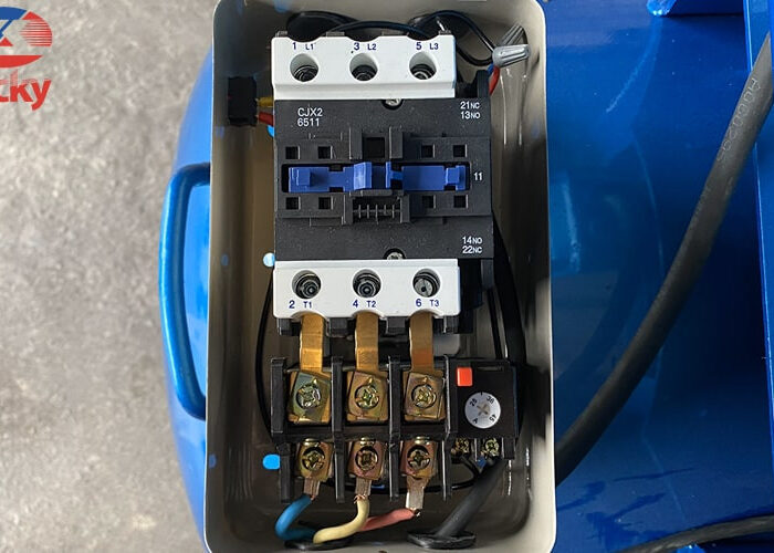 may-nen-khi-500l-20hp-8bar-lucky-sun-9 may-nen-khi-500l-20hp-8bar-lucky-sun-9