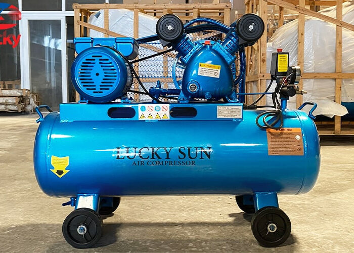 may-nen-khi-Lucky-Sun-70L-4