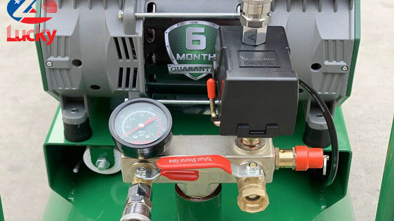 may-nen-khi-dekton-100l-6-1718338871