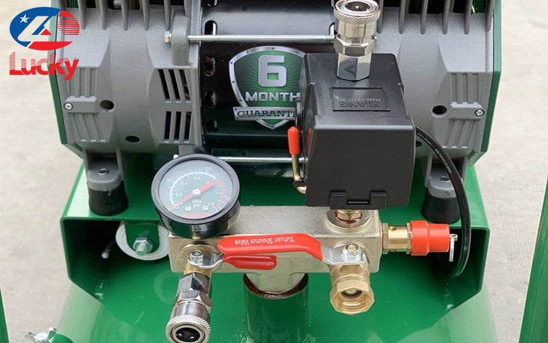 may-nen-khi-dekton-100l-6-1718338871