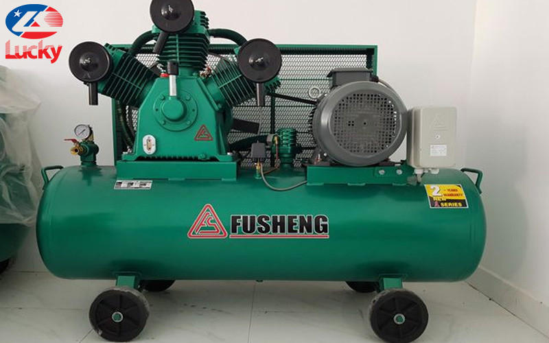 may-nen-khi-fusheng-10hp-2-1719369556