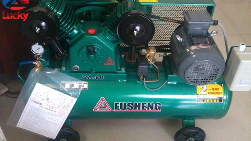 may-nen-khi-fusheng-10hp-7-1719369545