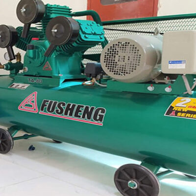 may-nen-khi-fusheng-15hp-1-1719368350