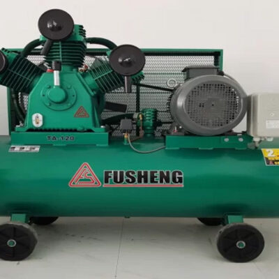may-nen-khi-fusheng-15hp-1719368350