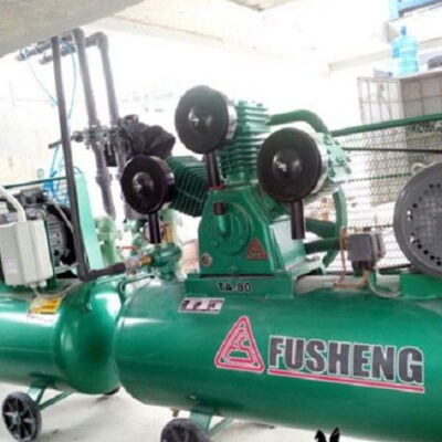 may-nen-khi-fusheng-15hp-2-1719368345