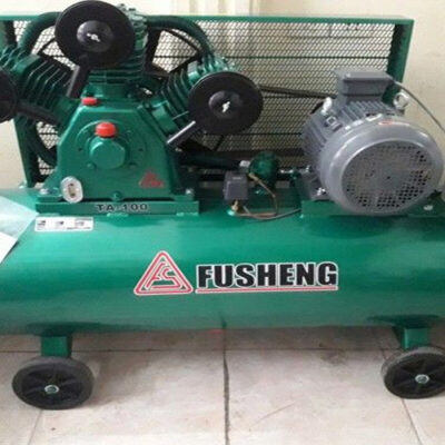 may-nen-khi-fusheng-15hp-3-1719368345