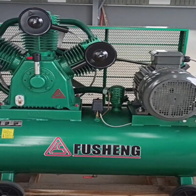 may-nen-khi-fusheng-15hp-4-1719368345