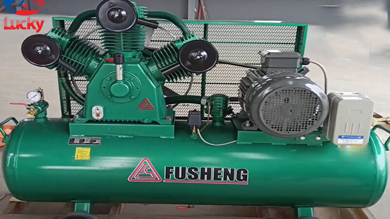 may-nen-khi-fusheng-15hp-4-1719368345