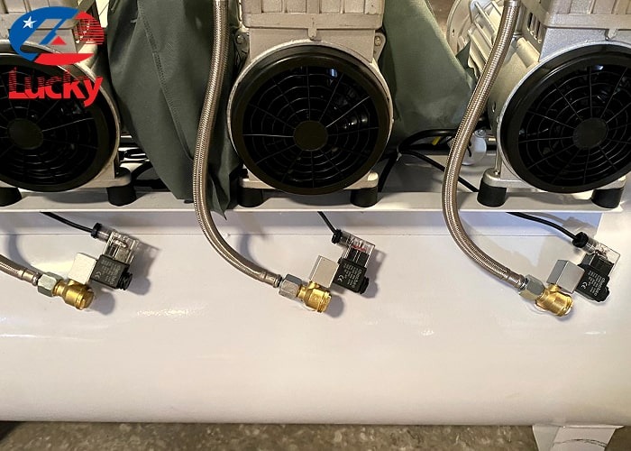 may-nen-khi-khong-dau-330l-6hp-lucky-sun-4