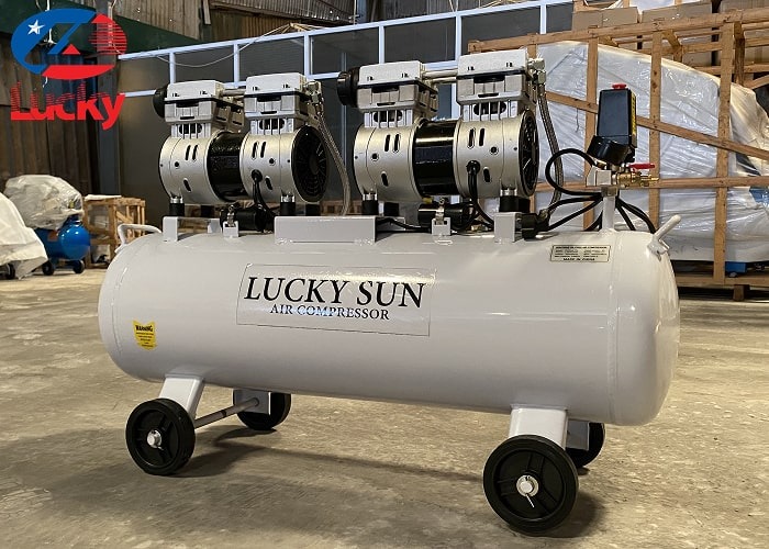 may-nen-khi-khong-dau-70l-2hp-lucky-sun-6