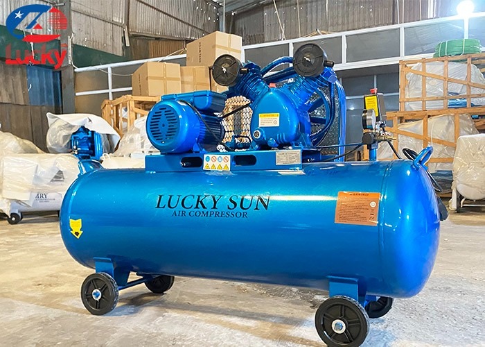 may-nen-khi-180-lit-3hp-lucky-sun-2