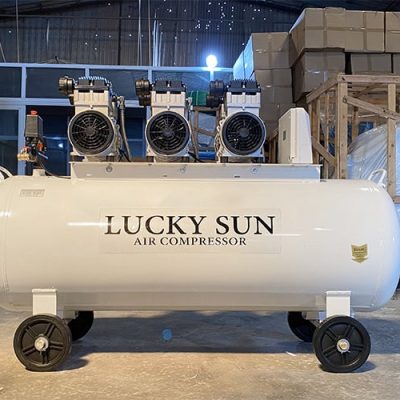 may-nen-khi-lucky-sun-330l-6hp-1